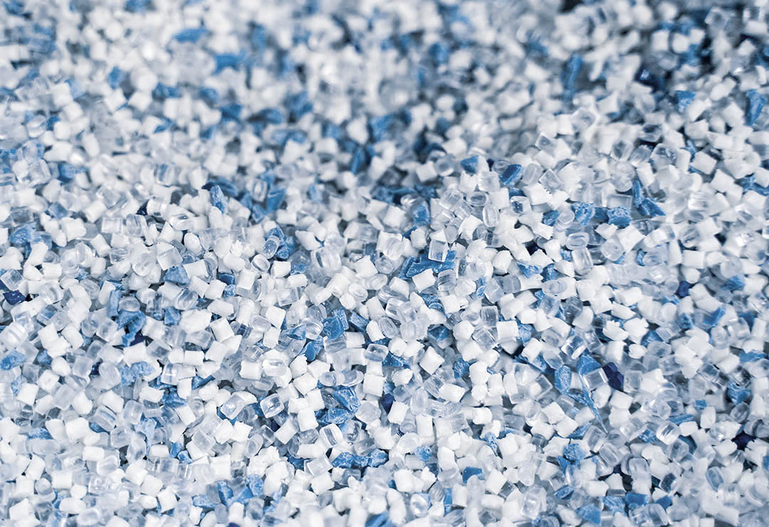 gallery 1080x740_0002s_0001_Materie plastiche2