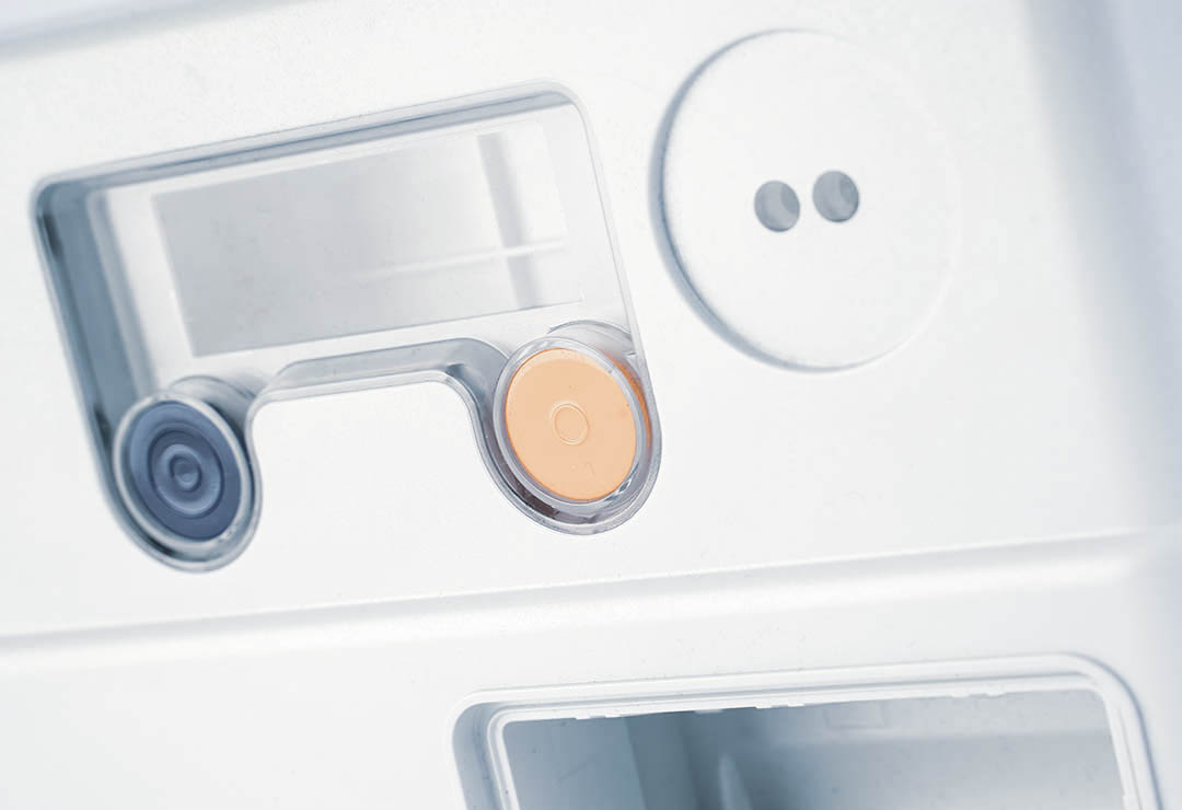 gallery_sovrastampaggio2