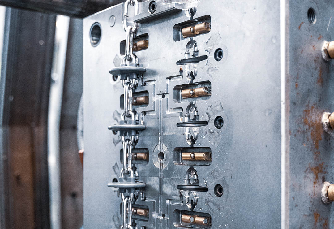 gallery_sovrastampaggio3