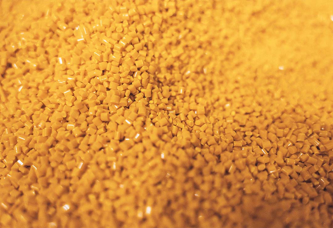 AKRON-materie-prime-certificate-1