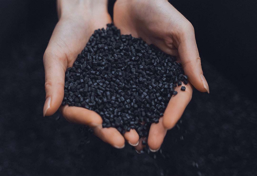 AKRON-materie-prime-certificate-2