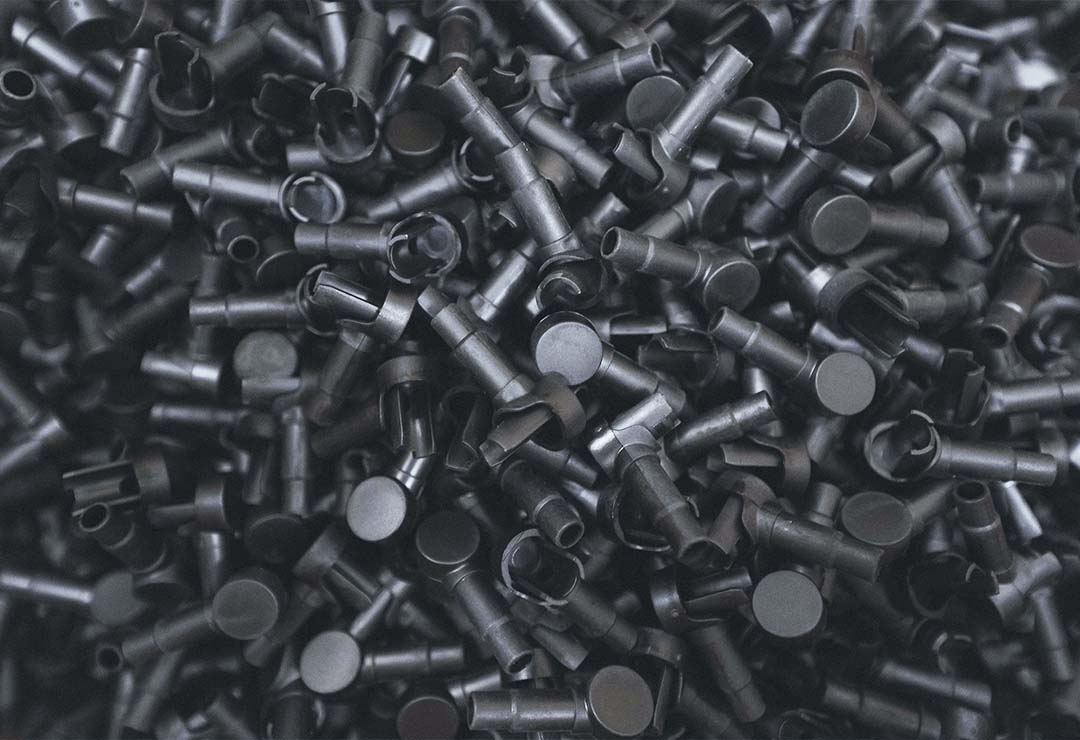 AKRON-stampaggio-a-iniezione-5