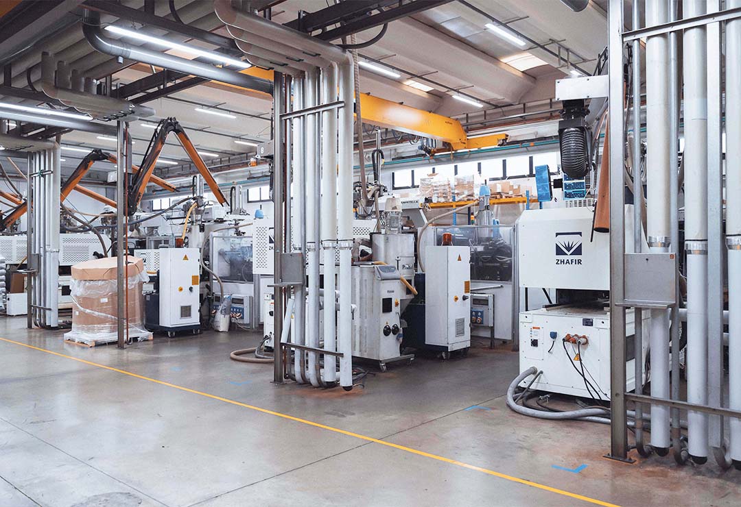 AKRON-stampaggio-a-iniezione-6