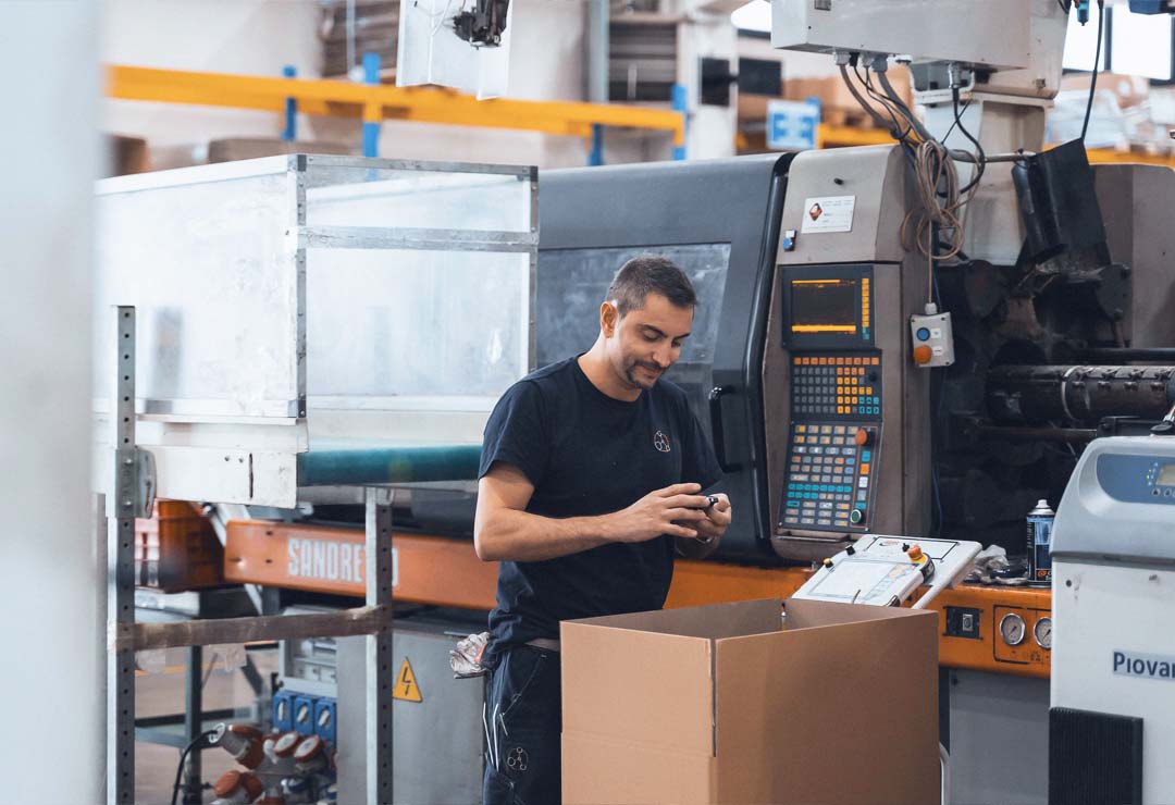 gallery_sovrastampaggio1