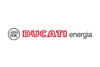 AKRON-clienti-ducati-energia