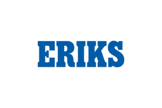 AKRON-clienti-eriks