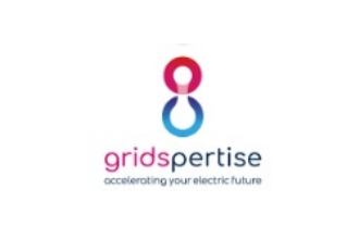 AKRON-clienti-gridspertise