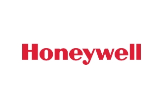 AKRON-clienti-honeywell