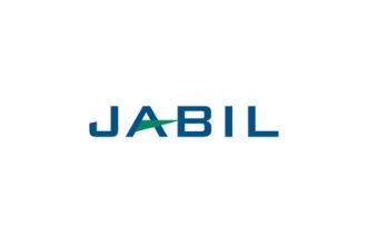 AKRON-clienti-jabil