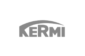 AKRON-clienti-kermi