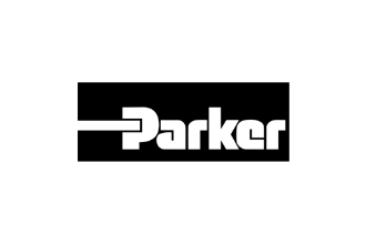 AKRON-clienti-parker