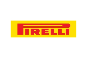 AKRON-clienti-pirelli