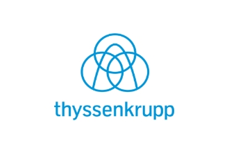 AKRON-clienti-tyssenkrupp